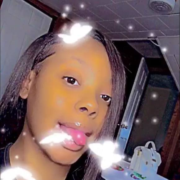 britteny_wilson